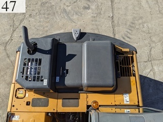 中古建設機械 中古   林業機械 フェラーバンチャザウルスロボ HD512-7