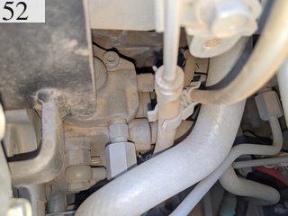 中古建設機械 中古   林業機械 フェラーバンチャザウルスロボ HD512-7