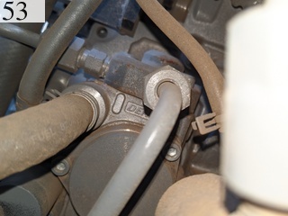 中古建設機械 中古   林業機械 フェラーバンチャザウルスロボ HD512-7