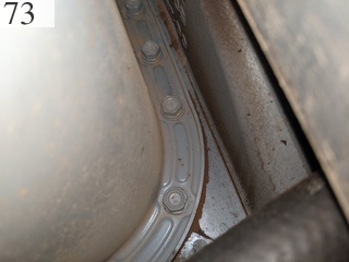 中古建設機械 中古   林業機械 フェラーバンチャザウルスロボ HD512-7