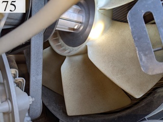 中古建設機械 中古   林業機械 フェラーバンチャザウルスロボ HD512-7