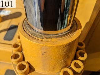 中古建設機械 中古   林業機械 フェラーバンチャザウルスロボ HD512-7