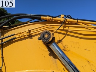 中古建設機械 中古   林業機械 フェラーバンチャザウルスロボ HD512-7