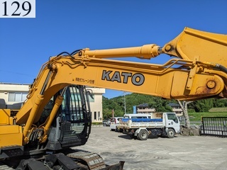 中古建設機械 中古   林業機械 フェラーバンチャザウルスロボ HD512-7