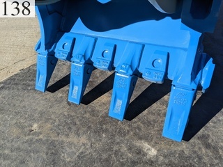 中古建設機械 中古   林業機械 フェラーバンチャザウルスロボ HD512-7