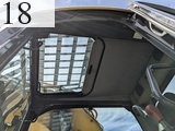 中古建設機械 中古 コマツ KOMATSU マテリアルハンドリング機 グラップル仕様 PC138US-10