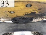 中古建設機械 中古 コマツ KOMATSU マテリアルハンドリング機 グラップル仕様 PC138US-10