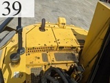 中古建設機械 中古 コマツ KOMATSU マテリアルハンドリング機 グラップル仕様 PC138US-10
