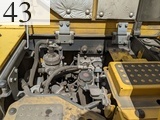 中古建設機械 中古 コマツ KOMATSU マテリアルハンドリング機 グラップル仕様 PC138US-10
