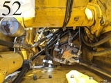 中古建設機械 中古 コマツ KOMATSU マテリアルハンドリング機 グラップル仕様 PC138US-10