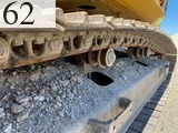 中古建設機械 中古 コマツ KOMATSU 解体機 ロングフロント・ハイリフト PC210LC-10