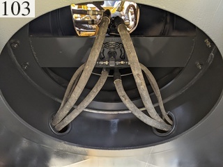 Used Construction Machine Used KOMATSU KOMATSU Excavator 0.7-0.9m3 PC228US-10