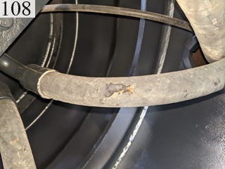 Used Construction Machine Used KOMATSU KOMATSU Excavator 0.7-0.9m3 PC228US-10