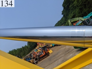 Used Construction Machine Used KOMATSU KOMATSU Excavator 0.7-0.9m3 PC228US-10