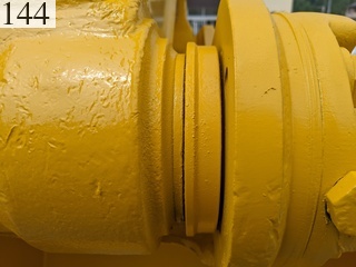 Used Construction Machine Used KOMATSU KOMATSU Excavator 0.7-0.9m3 PC228US-10