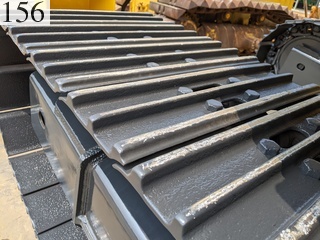 Used Construction Machine Used KOMATSU KOMATSU Excavator 0.7-0.9m3 PC228US-10