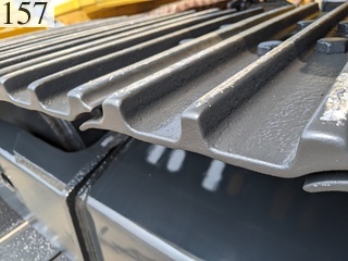 Used Construction Machine Used KOMATSU KOMATSU Excavator 0.7-0.9m3 PC228US-10