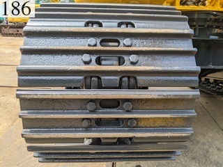 Used Construction Machine Used KOMATSU KOMATSU Excavator 0.7-0.9m3 PC228US-10