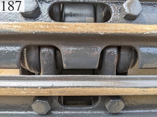 Used Construction Machine Used KOMATSU KOMATSU Excavator 0.7-0.9m3 PC228US-10