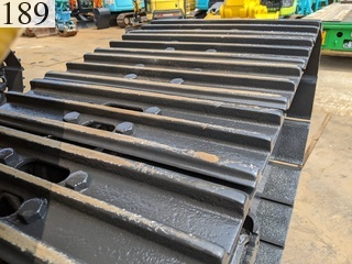 Used Construction Machine Used KOMATSU KOMATSU Excavator 0.7-0.9m3 PC228US-10