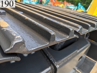 Used Construction Machine Used KOMATSU KOMATSU Excavator 0.7-0.9m3 PC228US-10