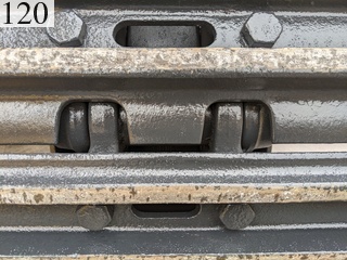 Used Construction Machine Used KOMATSU KOMATSU Excavator 1.0~m3 PC350-11