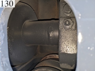 Used Construction Machine Used KOMATSU KOMATSU Excavator 1.0~m3 PC350-11