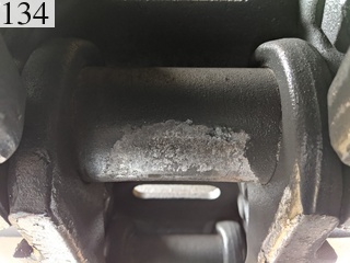 Used Construction Machine Used KOMATSU KOMATSU Excavator 1.0~m3 PC350-11