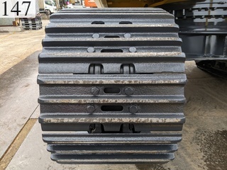 Used Construction Machine Used KOMATSU KOMATSU Excavator 1.0~m3 PC350-11