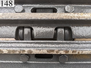 Used Construction Machine Used KOMATSU KOMATSU Excavator 1.0~m3 PC350-11