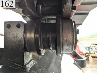 Used Construction Machine Used KOMATSU KOMATSU Excavator 1.0~m3 PC350-11