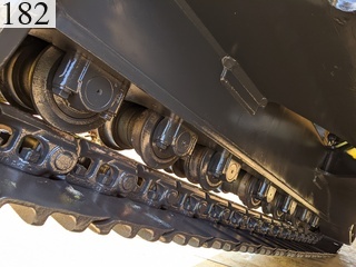 Used Construction Machine Used KOMATSU KOMATSU Excavator 1.0~m3 PC350-11