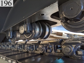 Used Construction Machine Used KOMATSU KOMATSU Excavator 1.0~m3 PC350-11