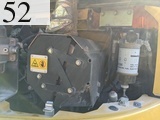 中古建設機械 中古 コマツ KOMATSU 解体機 ロングフロント・ハイリフト PC78US-10