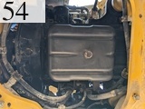 中古建設機械 中古 コマツ KOMATSU 解体機 ロングフロント・ハイリフト PC78US-10