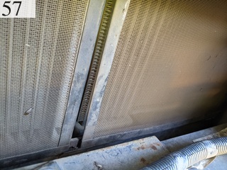 Used Construction Machine Used   Forestry excavators Processor SH135X-3B