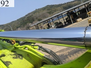 Used Construction Machine Used   Forestry excavators Processor SH135X-3B