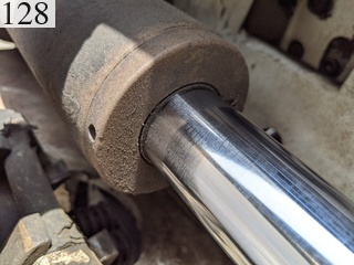 Used Construction Machine Used   Forestry excavators Processor SH135X-3B