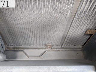 中古建設機械 中古 コベルコ建機 KOBELCO 油圧ショベル・バックホー ０．４－０．５立米 SK135SR-3