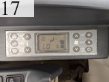 中古建設機械 中古 コベルコ建機 KOBELCO 解体機 バックホー解体仕様 SK135SRD-5