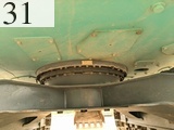 中古建設機械 中古 コベルコ建機 KOBELCO 解体機 バックホー解体仕様 SK135SRD-5