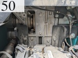 中古建設機械 中古 コベルコ建機 KOBELCO 解体機 バックホー解体仕様 SK135SRD-5