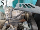 中古建設機械 中古 コベルコ建機 KOBELCO 解体機 バックホー解体仕様 SK135SRD-5