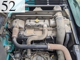 中古建設機械 中古 コベルコ建機 KOBELCO 解体機 バックホー解体仕様 SK135SRD-5