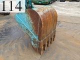 中古建設機械 中古 コベルコ建機 KOBELCO 解体機 バックホー解体仕様 SK135SRD-5
