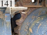 中古建設機械 中古 コベルコ建機 KOBELCO 解体機 バックホー解体仕様 SK135SRD-5