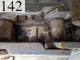 中古建設機械 中古 コベルコ建機 KOBELCO 解体機 バックホー解体仕様 SK135SRD-5