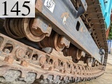 中古建設機械 中古 コベルコ建機 KOBELCO 解体機 バックホー解体仕様 SK135SRD-5