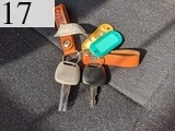 中古建設機械 中古 コベルコ建機 KOBELCO マテリアルハンドリング機 グラップル仕様 SK210DLC-10