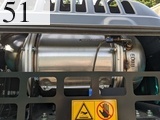 中古建設機械 中古 コベルコ建機 KOBELCO マテリアルハンドリング機 グラップル仕様 SK210DLC-10